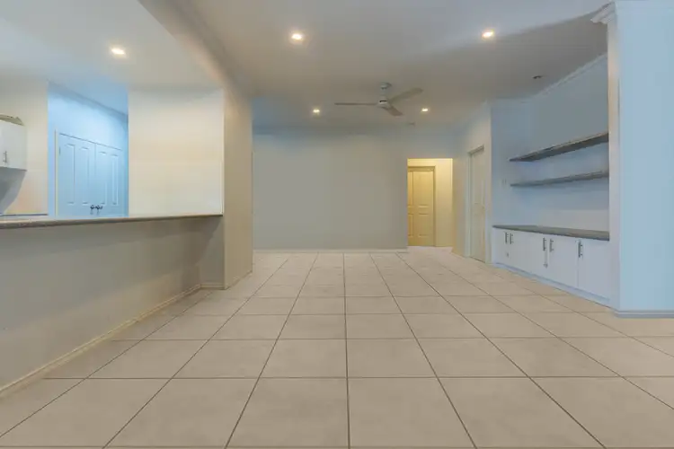 Second view of Homely house listing, 5 Zamia Link, Kununurra WA 6743