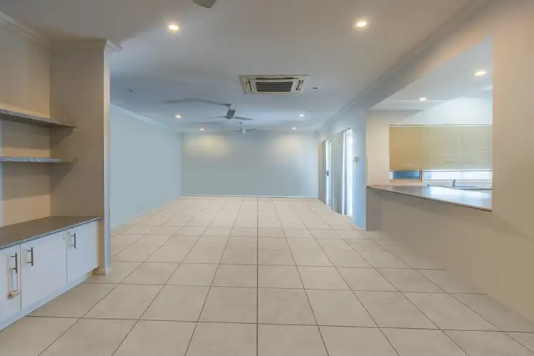 Third view of Homely house listing, 5 Zamia Link, Kununurra WA 6743