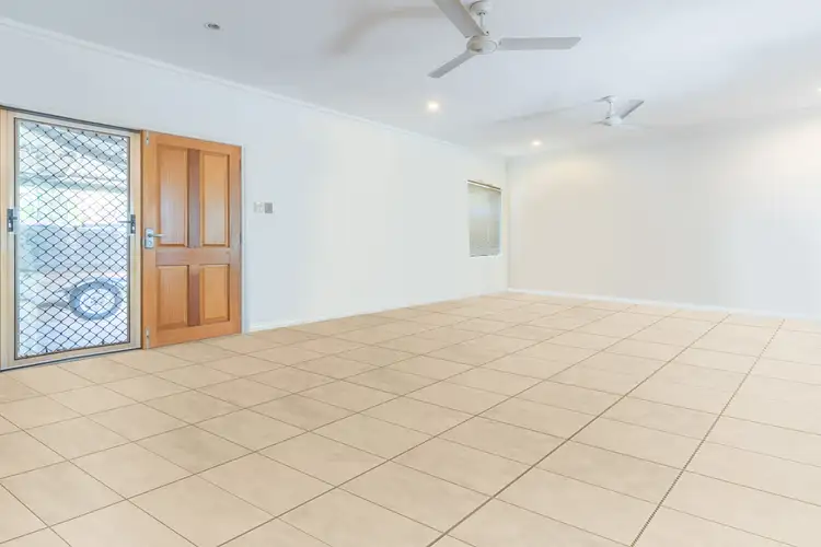 Fourth view of Homely house listing, 5 Zamia Link, Kununurra WA 6743