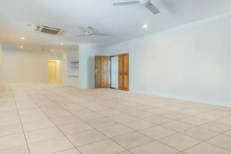 Fifth view of Homely house listing, 5 Zamia Link, Kununurra WA 6743