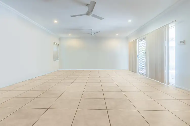 Sixth view of Homely house listing, 5 Zamia Link, Kununurra WA 6743