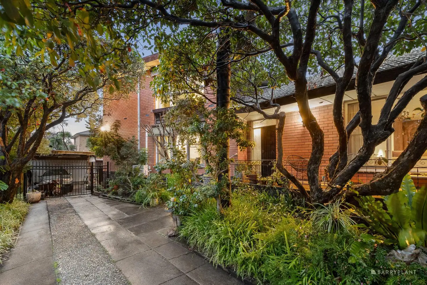 Main view of Homely house listing, 27 Timber Ridge, Doncaster VIC 3108