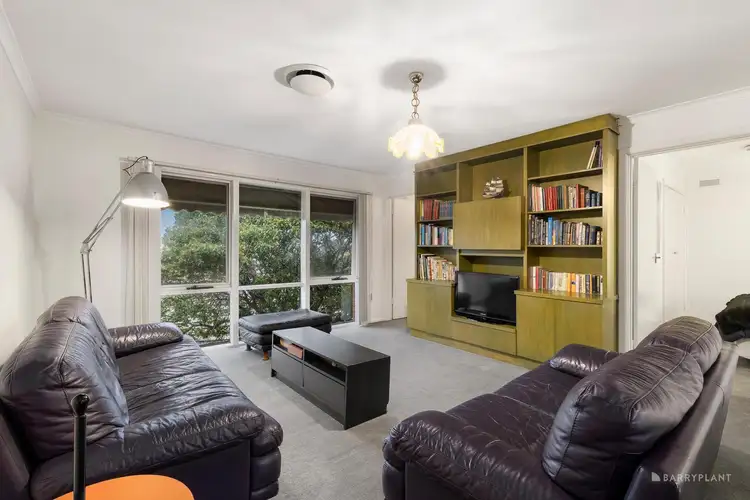 Third view of Homely house listing, 27 Timber Ridge, Doncaster VIC 3108