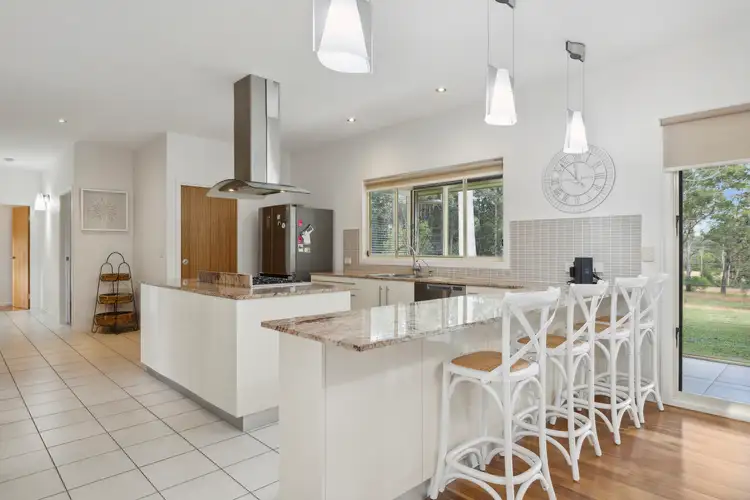 Sixth view of Homely house listing, 81 Butlers Road, Bonville NSW 2450