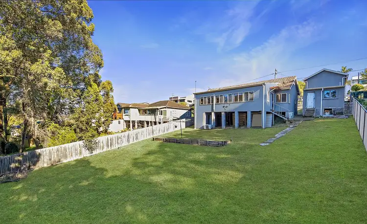 Main view of Homely house listing, 77 Fenwick Street, Bankstown NSW 2200