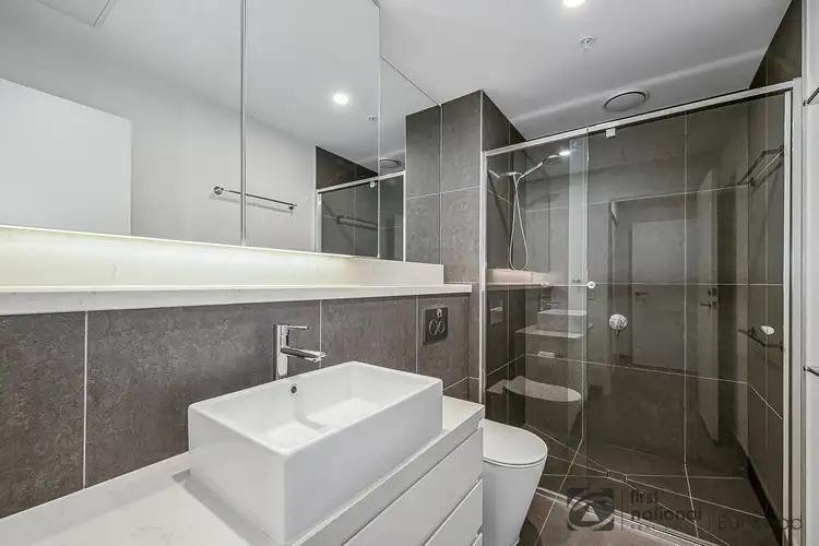Sixth view of Homely apartment listing, G01/362 Burwood Highway, Burwood VIC 3125