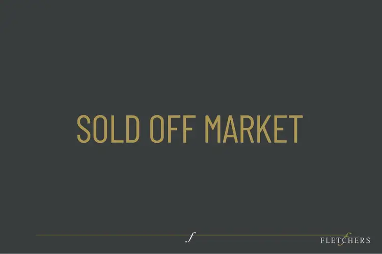 11 Isla Circuit, Narre Warren South VIC 3805