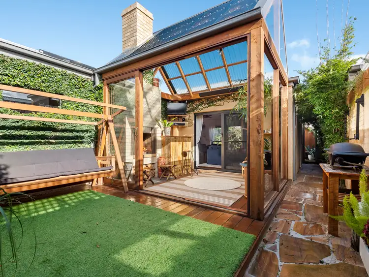 24 Scott Avenue, Torquay VIC 3228