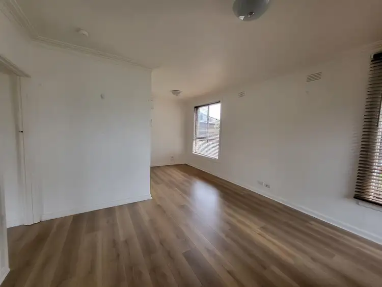 Third view of Homely unit listing, 1/815 Princes Highway, Springvale VIC 3171