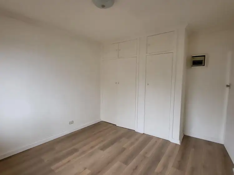 Fourth view of Homely unit listing, 1/815 Princes Highway, Springvale VIC 3171