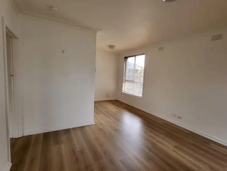 Fifth view of Homely unit listing, 1/815 Princes Highway, Springvale VIC 3171