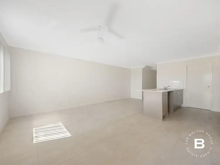 Second view of Homely house listing, 14 Westray Crescent, Redbank Plains QLD 4301
