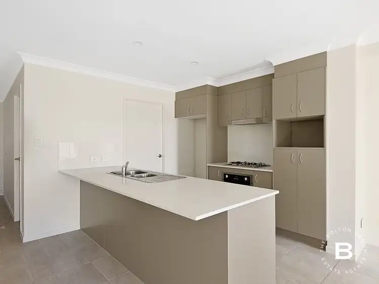 Third view of Homely house listing, 14 Westray Crescent, Redbank Plains QLD 4301
