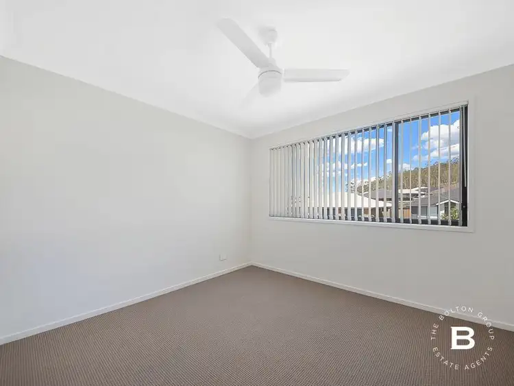 Fourth view of Homely house listing, 14 Westray Crescent, Redbank Plains QLD 4301