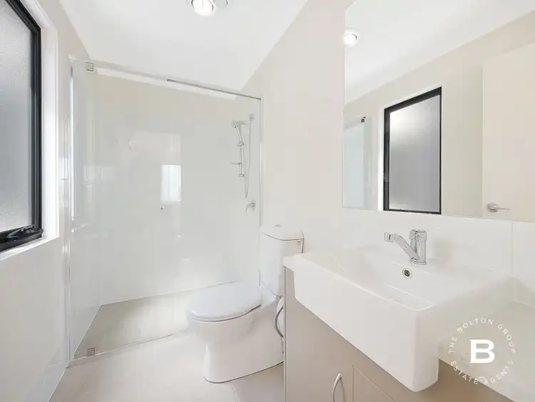 Fifth view of Homely house listing, 14 Westray Crescent, Redbank Plains QLD 4301