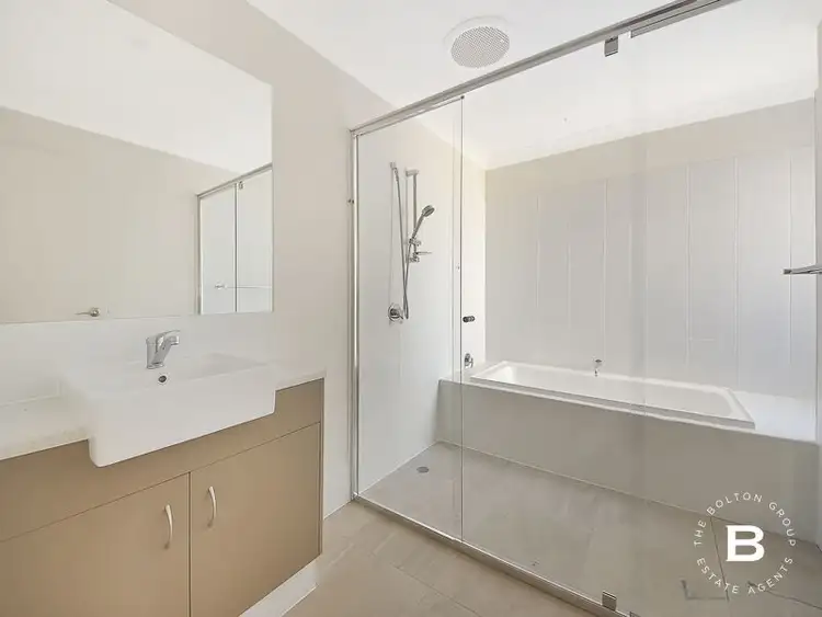 Sixth view of Homely house listing, 14 Westray Crescent, Redbank Plains QLD 4301
