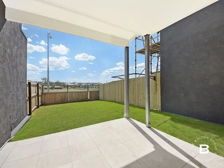 Seventh view of Homely house listing, 14 Westray Crescent, Redbank Plains QLD 4301