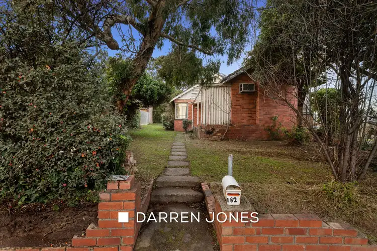 182 Henry Street, Greensborough VIC 3088