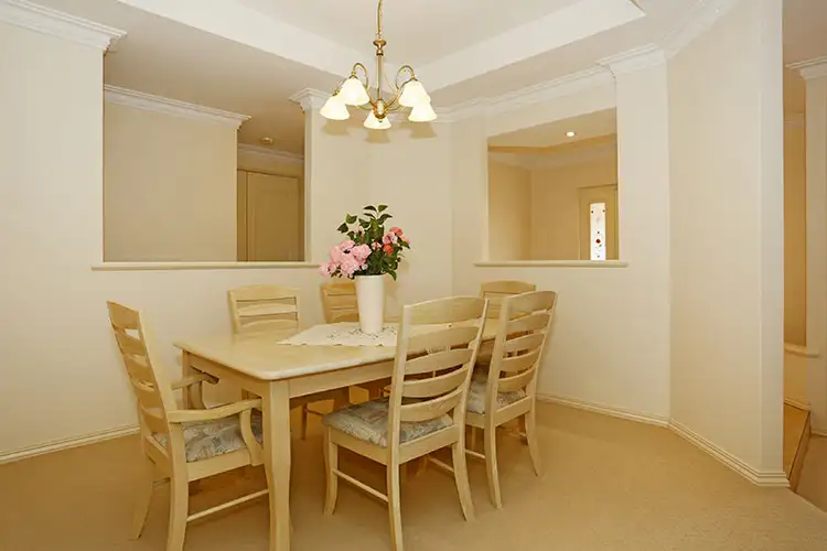 Fourth view of Homely house listing, 5 Birkdale Place, Pelican Point WA 6230