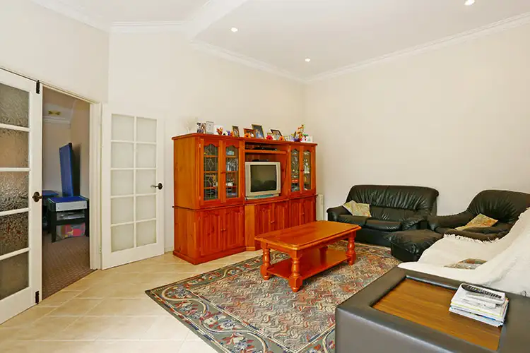 Sixth view of Homely house listing, 5 Birkdale Place, Pelican Point WA 6230