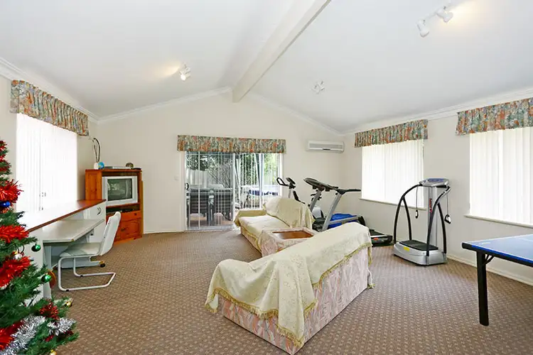 Seventh view of Homely house listing, 5 Birkdale Place, Pelican Point WA 6230