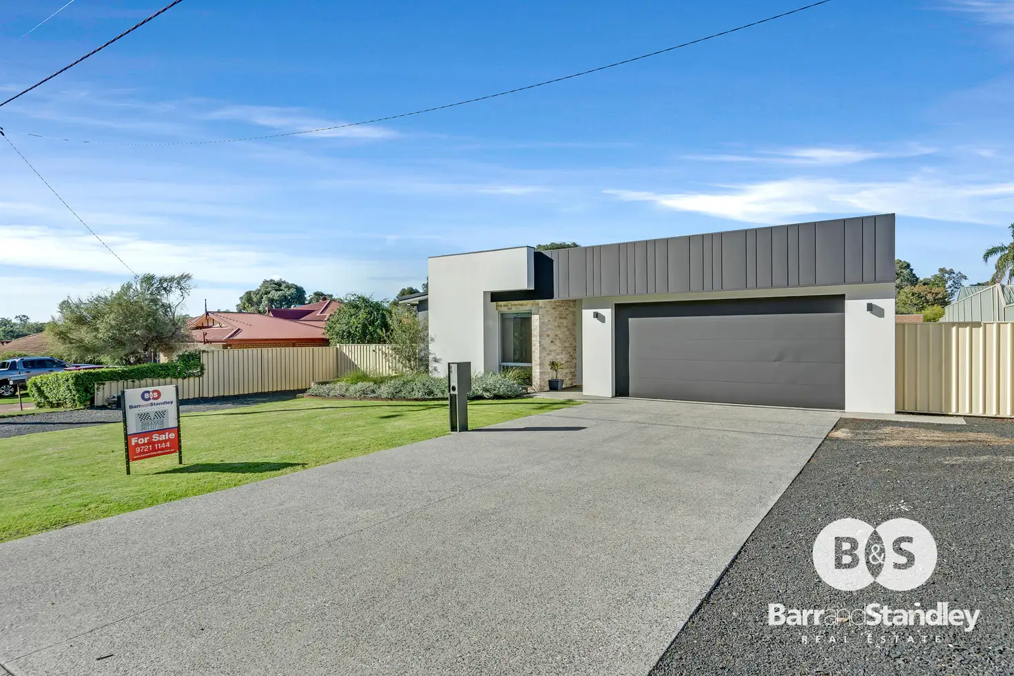 Main view of Homely house listing, 10 Mead Street, Donnybrook WA 6239