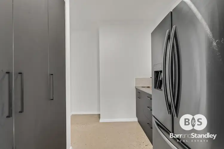 Fifth view of Homely house listing, 10 Mead Street, Donnybrook WA 6239