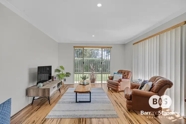 Sixth view of Homely house listing, 9 Dilley Rest, Capel WA 6271