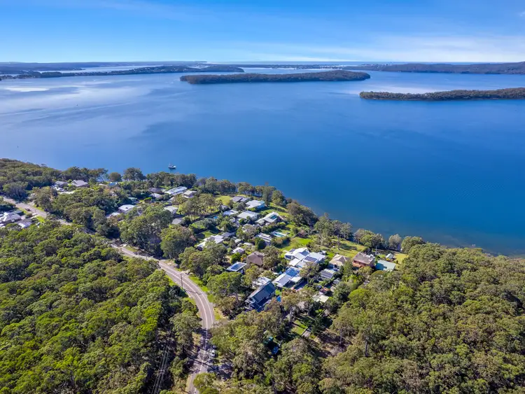 39 Silverwater Road, Silverwater NSW 2264