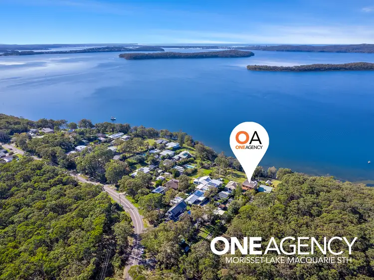 39 Silverwater Road, Silverwater NSW 2264