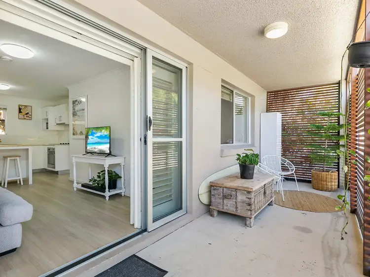 1/78 Hilton Terrace, Noosaville QLD 4566