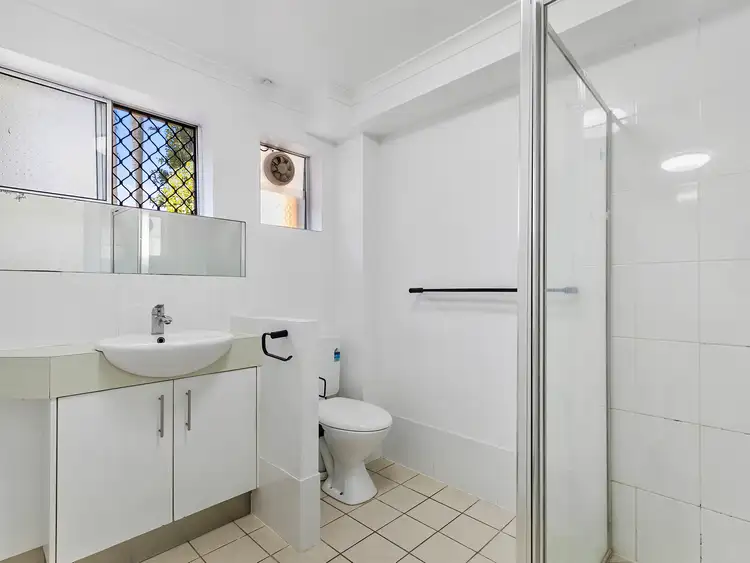 Sixth view of Homely unit listing, 1/78 Hilton Terrace, Noosaville QLD 4566