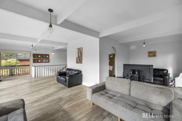 Sixth view of Homely house listing, 26 Alpine Boulevard, Launching Place VIC 3139