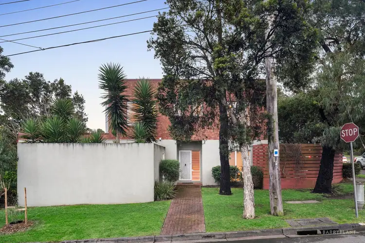 1/346-352 Springvale Road, Donvale VIC 3111