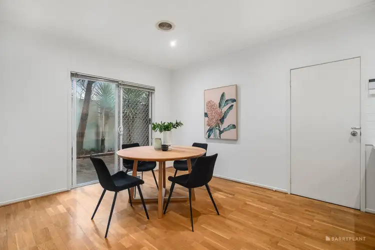 Fourth view of Homely unit listing, 1/346-352 Springvale Road, Donvale VIC 3111