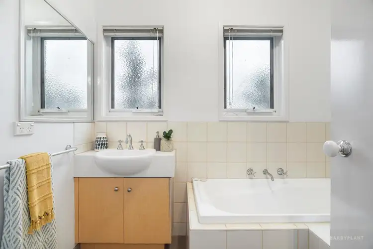 Sixth view of Homely unit listing, 1/346-352 Springvale Road, Donvale VIC 3111