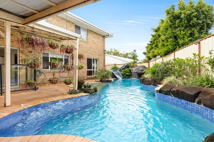 1 Murra Court, Tewantin QLD 4565