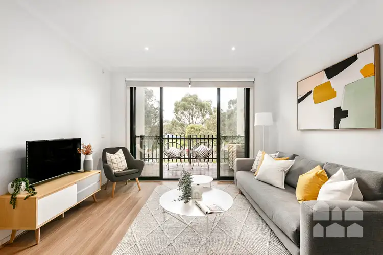 65 Ulmara Parkway, Maidstone VIC 3012