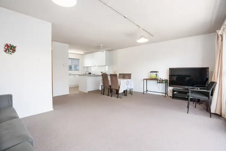 Main view of Homely unit listing, 3/27 Maryvale Street, Toowong QLD 4066