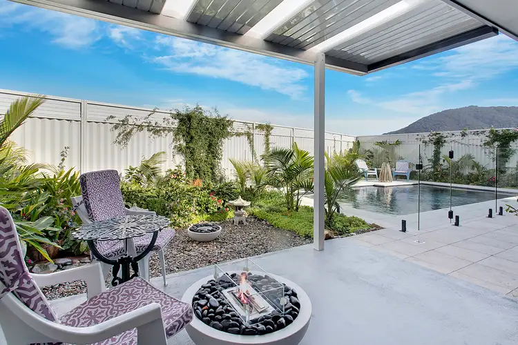 133 Scarborough Way