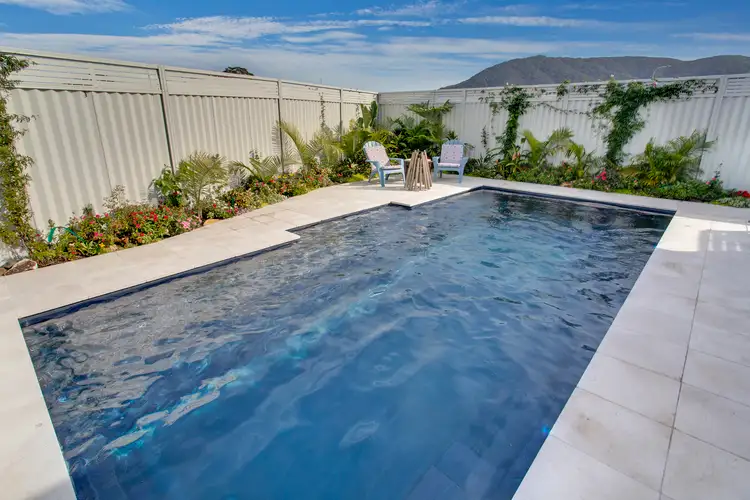 Fifth view of Homely house listing, 133 Scarborough Way, Dunbogan NSW 2443