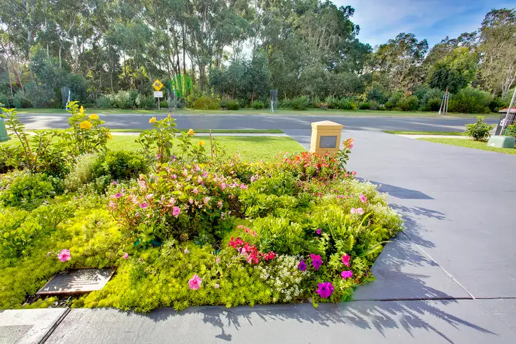 Sixth view of Homely house listing, 133 Scarborough Way, Dunbogan NSW 2443