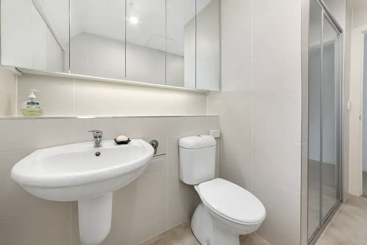 Sixth view of Homely retirement listing, 18/88 Orrong Road, Elsternwick VIC 3185