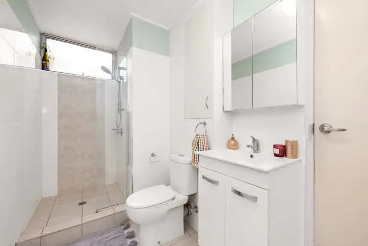 Fourth view of Homely unit listing, 3/77 Benson Street, Toowong QLD 4066