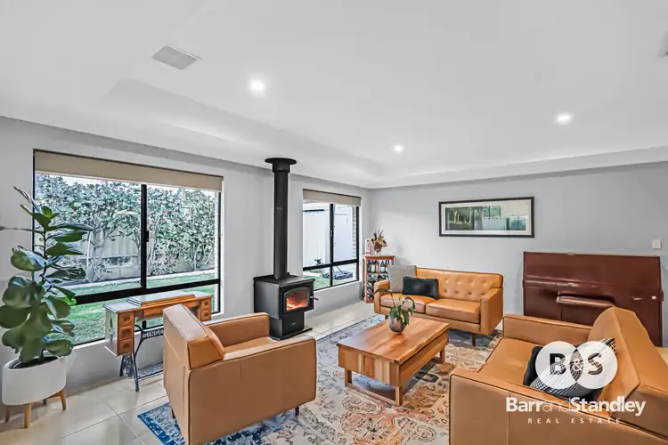 Sixth view of Homely house listing, 4 Jindalee Way, Millbridge WA 6232