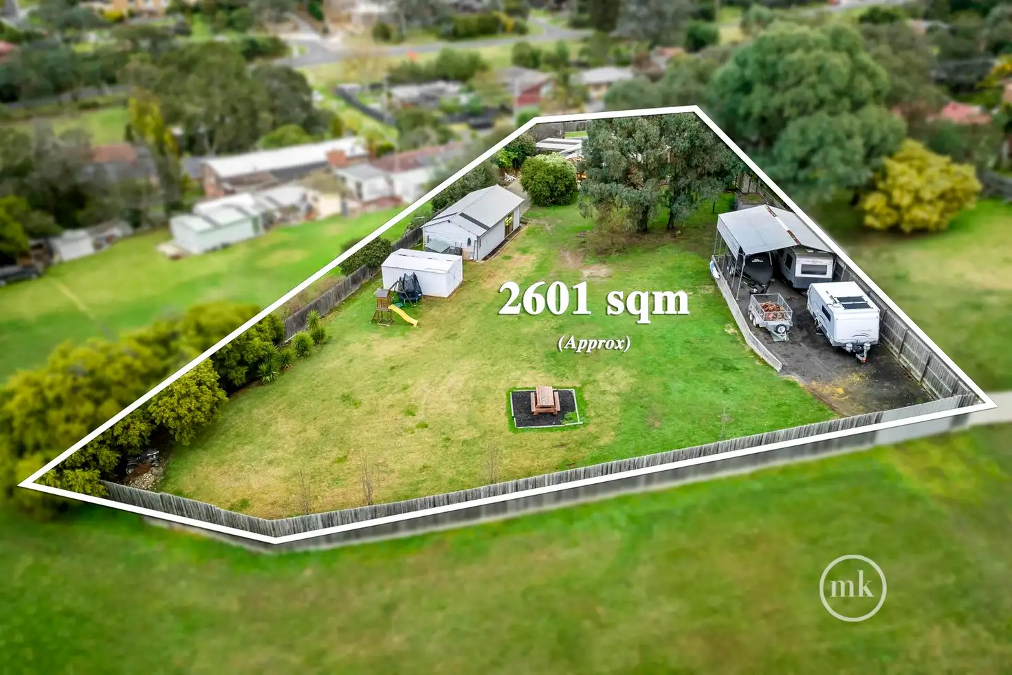 Main view of Homely house listing, 14 Oronsay Crescent, Diamond Creek VIC 3089