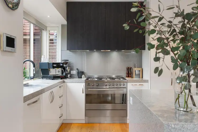Sixth view of Homely house listing, 12 Arthur Streeton Place, Diamond Creek VIC 3089