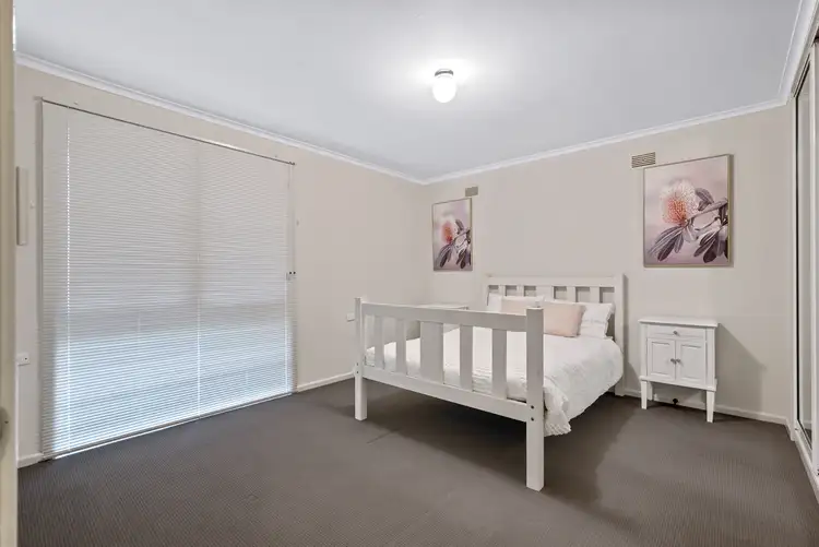Fifth view of Homely house listing, 45 Hillside Crescent, Glenbrook NSW 2773