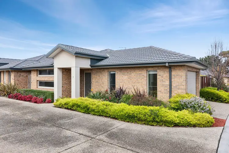 70 Harrap Road