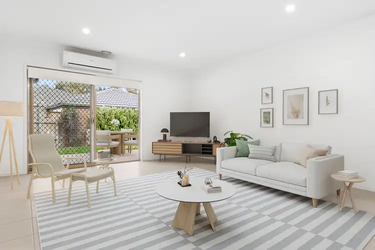 Fourth view of Homely unit listing, 9/70 Harrap Road, Mount Martha VIC 3934